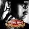 Don't Really Want It (feat. Akon & R. City)