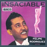 Insaciable