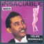 Insaciable