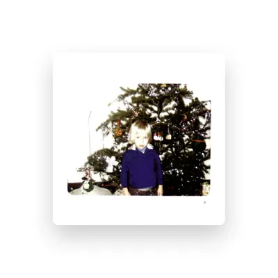 Listen to Jacques Kopstein, watch music videos, read bio, see tour dates & more!
