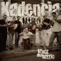 La Plena tiene Vida
