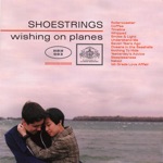 Shoestrings - Whipped