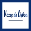 Vozes de Lisboa