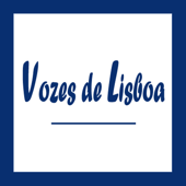 Pensando Em Ti
