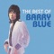 Rosetta Stone - Barry Blue lyrics