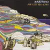 Fausto - Lembra-Me Um Sonho Lindo