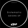 Geisha - EP - Single