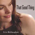 That Good Thing