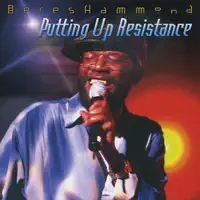 Putting Up Resistance