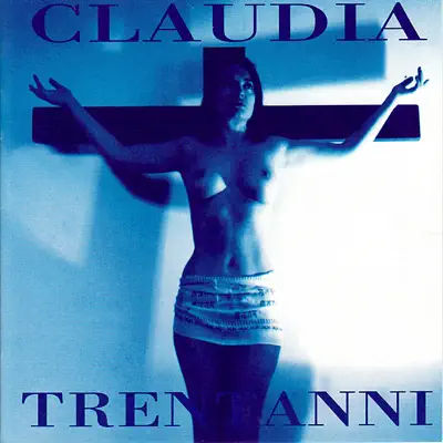 Trentanni - Cláudia