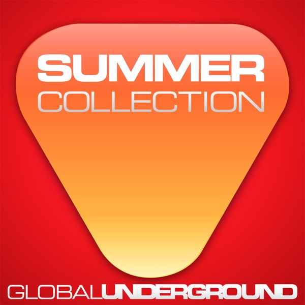 Gornal (Andy Duguid Remix)
