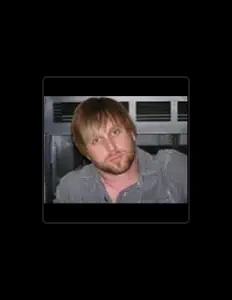Listen to Mark Coil, watch music videos, read bio, see tour dates & more!