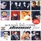 2Nv Tappe - Harbhajan Talwar lyrics