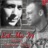 Let Me In (featuring Sydney Grigg)
