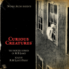 Curious Creatures - R M Lloyd Parry