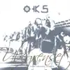 Oslo Kristne Senter - Alt Er Blitt Nytt