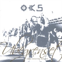 Oslo Kristne Senter - Alt Er Blitt Nytt