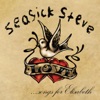 Seasick Steve