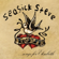 Songs for Elisabeth - Seasick Steve