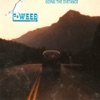 Going The Distance - EP