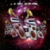 Flipmode cover art