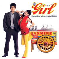 Sabihin Mo Na - Yeng Constantino Cover Art