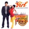 My Girl - Sam Milby lyrics