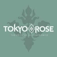 we can be best friends tonigh