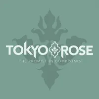 A Pound Of Silver Is Worth Its Weight In Blood — Tokyo Rose