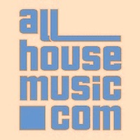 Whatever U Want Me 2 - Single - Slow Dancing Society