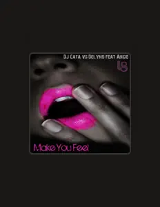 Listen to Dj Cata, watch music videos, read bio, see tour dates & more!