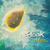 Flook