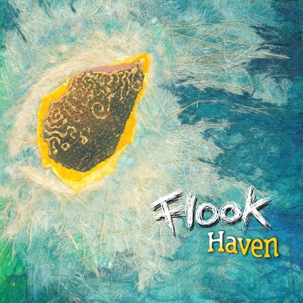 Haven artwork