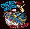 CHERRYBLOSSOM - DIVE TO WORLD