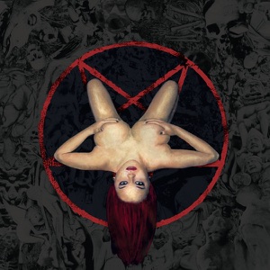 Diabolical - EP