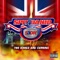 Up Your Speed (feat. Pyrelli) - Sway DaSafo lyrics
