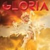 Gloria, 2011