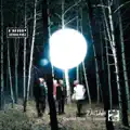 Fall