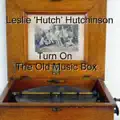 Hutch