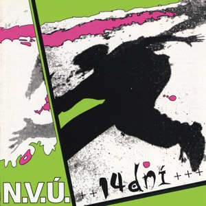 14 dni