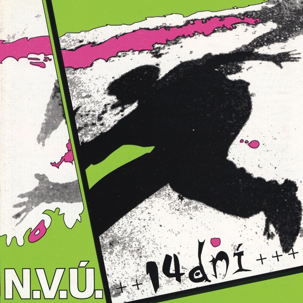 14 dni