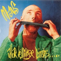 Allar Kenningar Heimsins... Og Ögn Meira - Maus