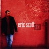 Eric Scott