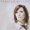 Rebekah McLeod - Isaiah 54 (Penny's Song)