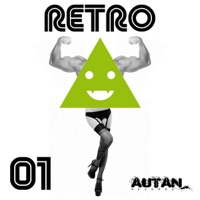 Retro 01 - Berny