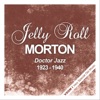 Jelly Roll Morton - Steamboat Stomp (Remastered)