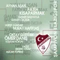 ELAZIG UZUN CARSI