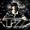 Tz Tha Vulture - Call My Folks