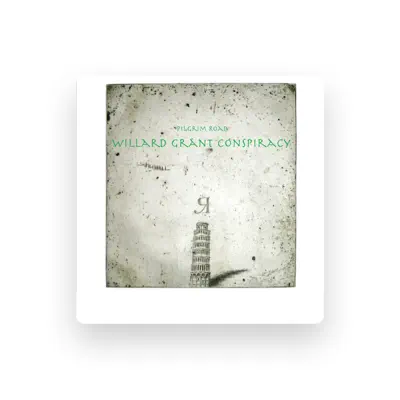 Listen to Willard Grant Conspiracy, watch music videos, read bio, see tour dates & more!