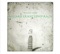 Painter Blue - Willard Grant Conspiracy lyrics